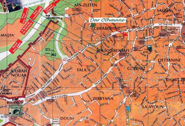 Map Dar Othmane1_bearbeitet-1